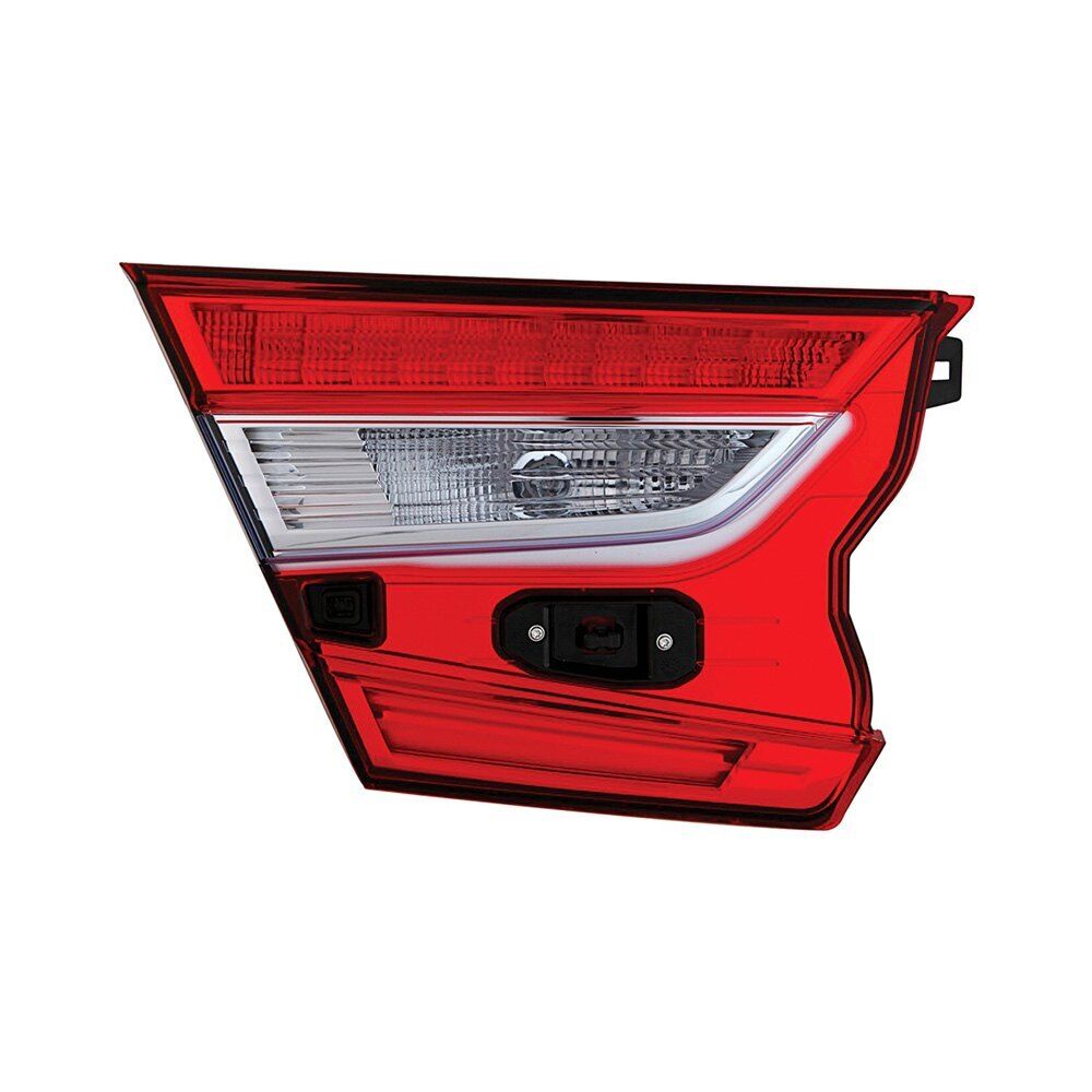 TRUNK LAMP LH HQ