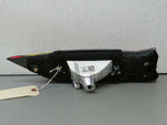 TRUNK LAMP LH LED HQ — photo 3