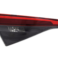 TRUNK LAMP LH HQ