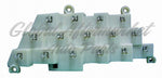 TAIL LAMP INNER LED UNIT RH HQ — photo 1