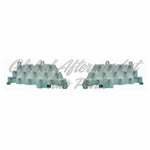 TAIL LAMP INNER LED UNIT RH HQ — photo 2