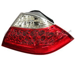 TAIL LAMP INNER LED UNIT RH HQ — photo 3