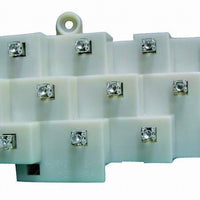 TAIL LAMP INNER LED UNIT RH HQ