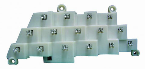 TAIL LAMP INNER LED UNIT RH HQ