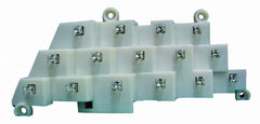 TAIL LAMP INNER LED UNIT RH HQ