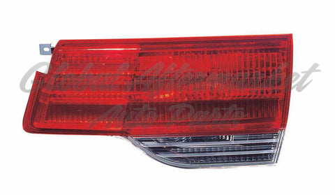 TRUNK LAMP RH (BACK-UP LAMP) HQ