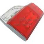 TRUNK LAMP RH (BACK-UP LAMP) HQ — photo 3
