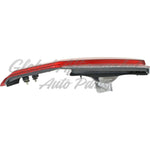 TRUNK LAMP RH (BACK-UP LAMP) HQ — photo 4