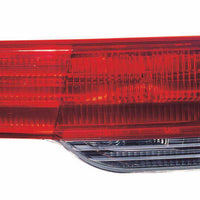 TRUNK LAMP RH (BACK-UP LAMP) HQ
