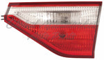 TRUNK LAMP RH (BACK-UP LAMP) CAPA — photo 1