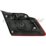 TRUNK LAMP RH (BACK-UP LAMP) EX/LX/SPORT MODELS CAPA — photo 4