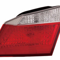 TRUNK LAMP RH (BACK-UP LAMP) EX/LX/SPORT MODELS HQ