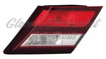 TRUNK LAMP RH (BACK-UP LAMP) HQ — photo 1