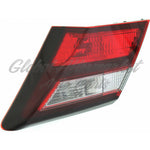 TRUNK LAMP RH (BACK-UP LAMP) HQ — photo 3