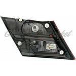TRUNK LAMP RH (BACK-UP LAMP) CAPA — photo 2
