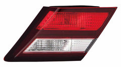 TRUNK LAMP RH (BACK-UP LAMP) HQ