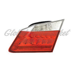 TRUNK LAMP RH (BACK-UP LAMP) EX-L/TOURING CAPA — photo 1