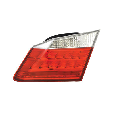 TRUNK LAMP RH (BACK-UP LAMP) EX-L/TOURING HQ