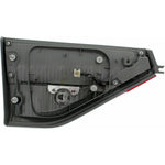 TRUNK LAMP RH (BACK-UP LAMP) HQ — photo 2
