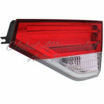 TRUNK LAMP RH (BACK-UP LAMP) CAPA — photo 4