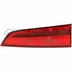 TRUNK LAMP RH CAPA — photo 2