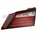 TRUNK LAMP RH (BACK-UP LAMP) HQ — photo 2