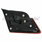 TRUNK LAMP RH (BACK-UP LAMP) — photo 3