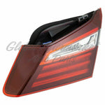 TRUNK LAMP RH (BACK-UP LAMP) — photo 4