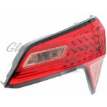 TRUNK LAMP RH CAPA — photo 4