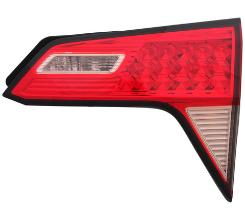 TRUNK LAMP RH HQ