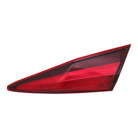 TRUNK LAMP RH CAPA