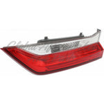 TRUNK LAMP RH CAPA — photo 4