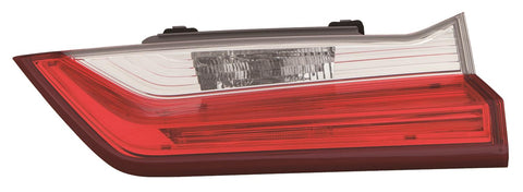 TRUNK LAMP RH HQ