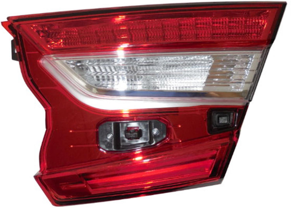 TRUNK LAMP RH W/TOURING PKG EX/EX-L/SPORT CAPA
