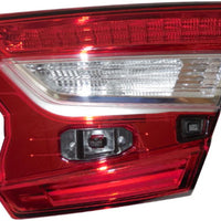 TRUNK LAMP RH W/TOURING PKG EX/EX-L/SPORT CAPA