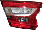 TRUNK LAMP RH W/O TOURING PKG EX/EX-L/SPORT HQ — photo 5