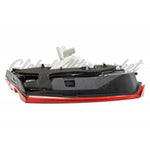 TRUNK LAMP RH W/O TOURING PKG EX/EX-L/SPORT — photo 4