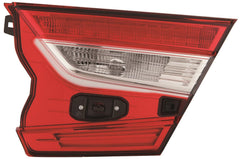 TRUNK LAMP RH W/O TOURING PKG EX/EX-L/SPORT HQ