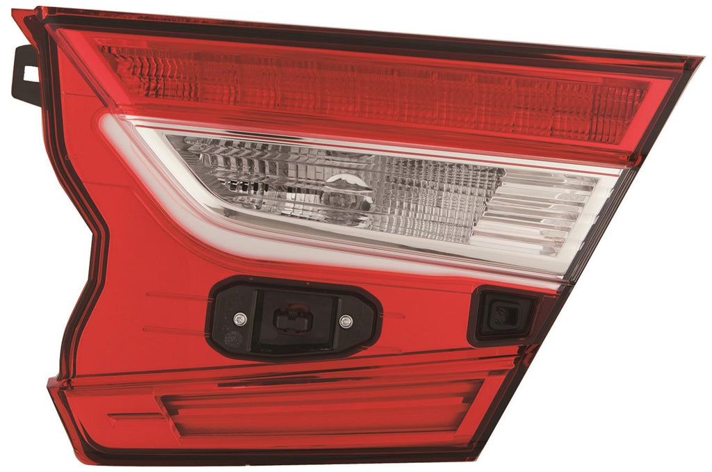 TRUNK LAMP RH W/O TOURING PKG EX/EX-L/SPORT