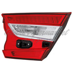 TRUNK LAMP RH HQ — photo 1