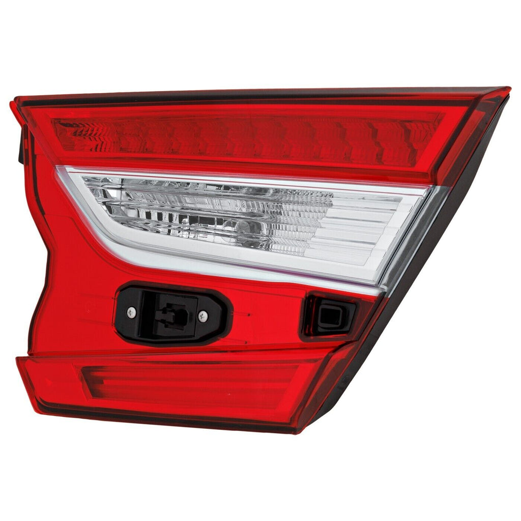 TRUNK LAMP RH HQ