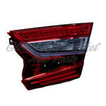 TRUNK LAMP RH HQ — photo 2