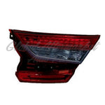 TRUNK LAMP RH HQ — photo 4