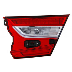 TRUNK LAMP RH HQ