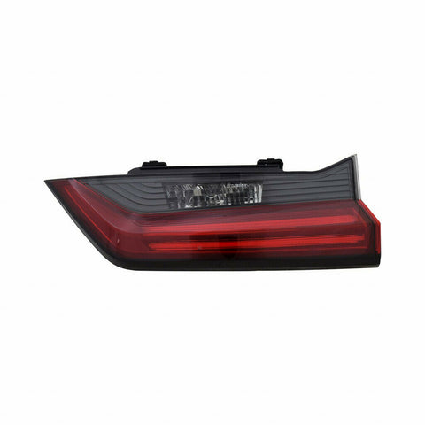 TRUNK LAMP RH LED HQ