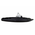 TRUNK LAMP RH LED CAPA — photo 3