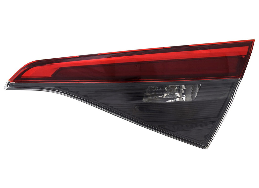 TRUNK LAMP RH HQ