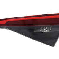 TRUNK LAMP RH HQ