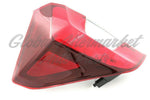 TAIL LAMP LH HQ — photo 3