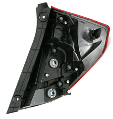 TAIL LAMP LH HQ
